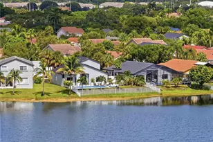 226 SW 180th Ave, Pembroke Pines, FL 33029 - Photo 50