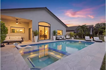226 SW 180th Ave, Pembroke Pines, FL 33029 - Photo 36