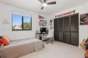 226 SW 180th Ave, Pembroke Pines, FL 33029 - Photo 28