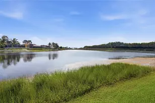 226 SW 180th Ave, Pembroke Pines, FL 33029 - Photo 40