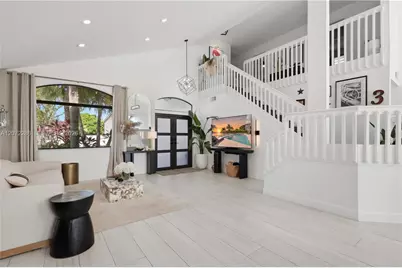 226 SW 180th Ave, Pembroke Pines, FL 33029 - Photo 6