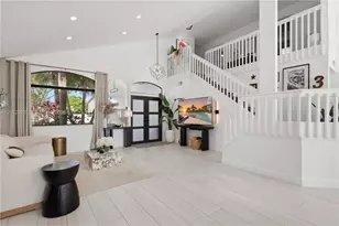 226 SW 180th Ave, Pembroke Pines, FL 33029 - Photo 6