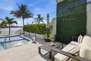 226 SW 180th Ave, Pembroke Pines, FL 33029 - Photo 34