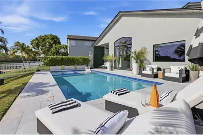 226 SW 180th Ave, Pembroke Pines, FL 33029 - Photo 38