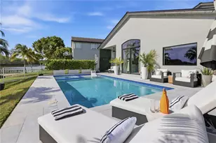 226 SW 180th Ave, Pembroke Pines, FL 33029 - Photo 38
