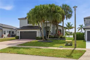 226 SW 180th Ave, Pembroke Pines, FL 33029 - Photo 58