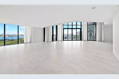 1000 Biscayne Blvd #Town House 1201, Miami, FL 33132 - Photo 10