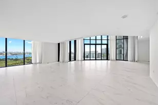 1000 Biscayne Blvd, Miami, FL 33132 - Photo 10