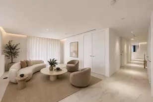 1000 Biscayne Blvd, Miami, FL 33132 - Photo 28
