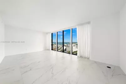 1000 Biscayne Blvd #Town House 1201, Miami, FL 33132 - Photo 30