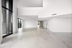 1000 Biscayne Blvd, Miami, FL 33132 - Photo 12