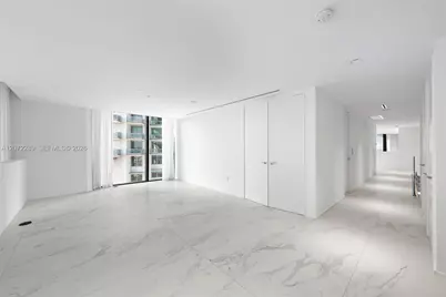 1000 Biscayne Blvd #Town House 1201, Miami, FL 33132 - Photo 28