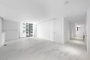 1000 Biscayne Blvd, Miami, FL 33132 - Photo 28