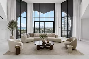 1000 Biscayne Blvd, Miami, FL 33132 - Photo 1