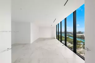 1000 Biscayne Blvd, Miami, FL 33132 - Photo 24