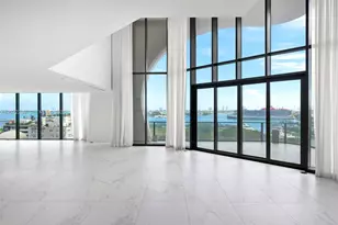 1000 Biscayne Blvd, Miami, FL 33132 - Photo 6
