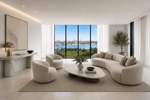 1000 Biscayne Blvd, Miami, FL 33132 - Photo 2