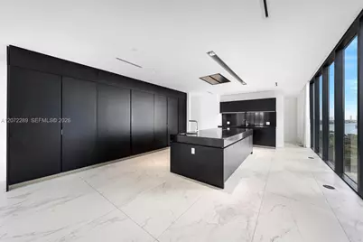 1000 Biscayne Blvd #Town House 1201, Miami, FL 33132 - Photo 10