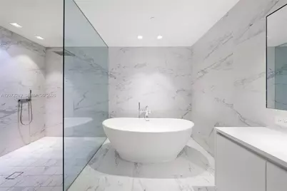 1000 Biscayne Blvd #Town House 1201, Miami, FL 33132 - Photo 36