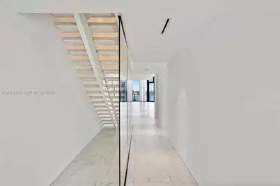 1000 Biscayne Blvd #Town House 1201, Miami, FL 33132 - Photo 20