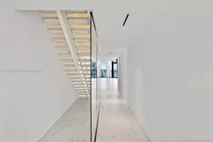 1000 Biscayne Blvd, Miami, FL 33132 - Photo 20
