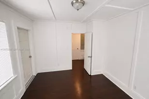 955 Buchanan St, Hollywood, FL 33019 - Photo 10