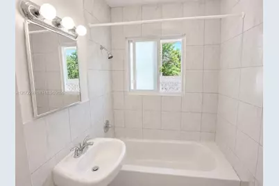 955 Buchanan St #3, Hollywood, FL 33019 - Photo 10