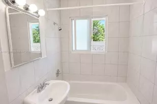 955 Buchanan St, Hollywood, FL 33019 - Photo 10