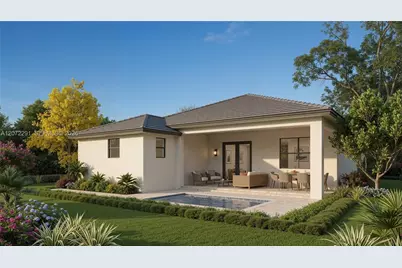29613 SW 194 Ct, Homestead, FL 33030 - Photo 2
