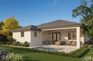 29613 SW 194th Ct, Homestead, FL 33030 - Photo 2
