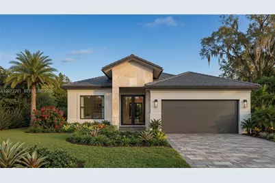 29613 SW 194 Ct, Homestead, FL 33030 - Photo 1