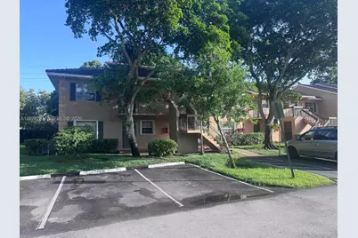 10381 NW 8th St #102, Pembroke Pines, FL 33026 - Photo 20