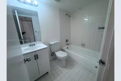 10381 NW 8th St #102, Pembroke Pines, FL 33026 - Photo 16