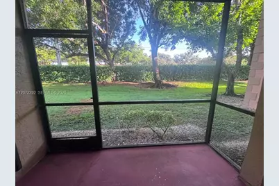 10381 NW 8th St #102, Pembroke Pines, FL 33026 - Photo 18