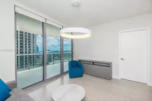 488 NE 18th St, Miami, FL 33132 - Photo 2