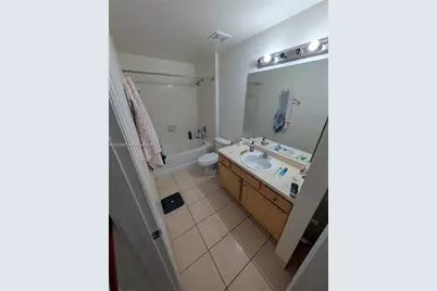 6001 SW 70th St #620, South Miami, FL 33143 - Photo 10