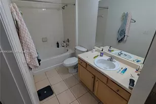 6001 SW 70th St, South Miami, FL 33143 - Photo 10