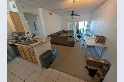 6001 SW 70th St #620, South Miami, FL 33143 - Photo 2