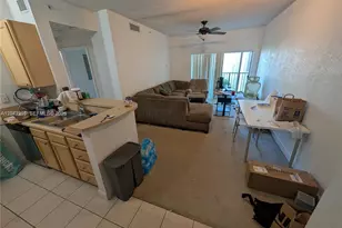 6001 SW 70th St, South Miami, FL 33143 - Photo 2