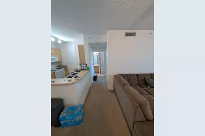 6001 SW 70th St #620, South Miami, FL 33143 - Photo 4