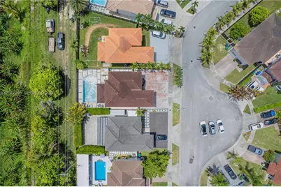 16711 SW 140th Ave, Miami, FL 33177 - Photo 52