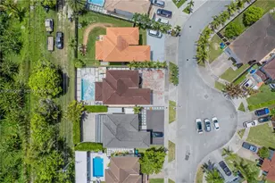 16711 SW 140th Ave, Miami, FL 33177 - Photo 52