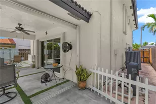 16711 SW 140th Ave, Miami, FL 33177 - Photo 24
