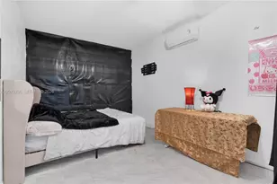 16711 SW 140th Ave, Miami, FL 33177 - Photo 44
