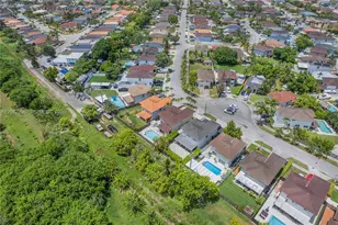16711 SW 140th Ave, Miami, FL 33177 - Photo 54