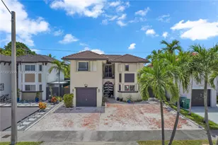 16711 SW 140th Ave, Miami, FL 33177 - Photo 6