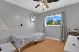 16711 SW 140th Ave, Miami, FL 33177 - Photo 40