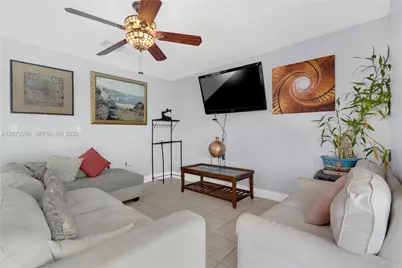 16711 SW 140th Ave, Miami, FL 33177 - Photo 16