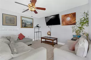 16711 SW 140th Ave, Miami, FL 33177 - Photo 16