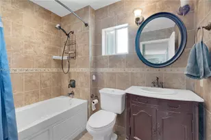 16711 SW 140th Ave, Miami, FL 33177 - Photo 32